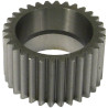 L114784 John Deere Koło planetarne Koło zębate 4-WD Vapormatic 5035776834271