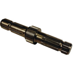 L151598 John Deere Wałek WOM Vapormatic 5035776846069