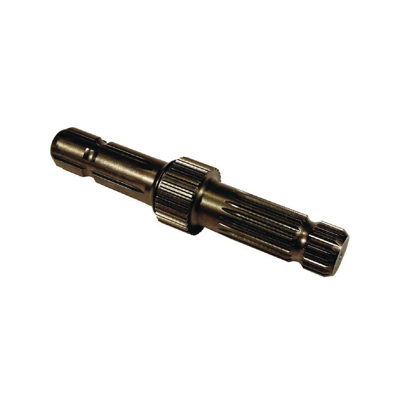 L151598 John Deere Wałek WOM Vapormatic 5035776846069