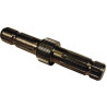 L151598 John Deere Wałek WOM Vapormatic 5035776846069