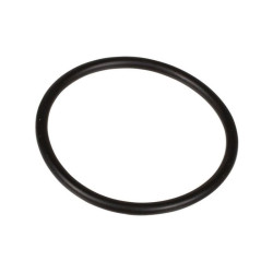 Oring 3,53 x 49,2 803270002 Bertolini 803270002
