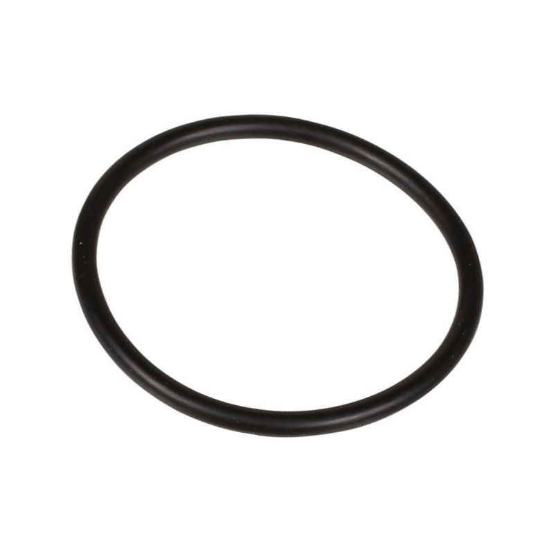 Oring 3,53 x 49,2 803270002 Bertolini 803270002