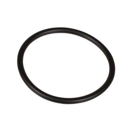 Oring 3,53 x 49,2 803270002 Bertolini 803270002