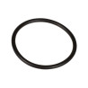 Oring 3,53 x 49,2 803270002 Bertolini 803270002