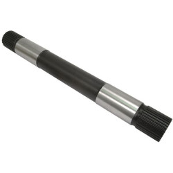 L152475 John Deere Wałek podnośnika hydraulicznego Vapormatic 5035776684388
