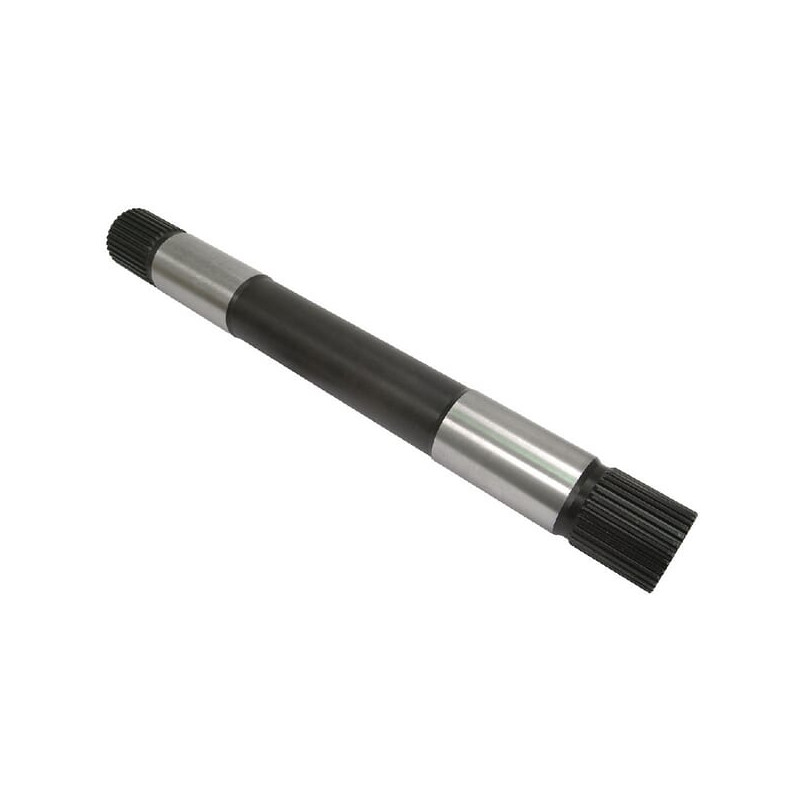 L152475 John Deere Wałek podnośnika hydraulicznego Vapormatic 5035776684388