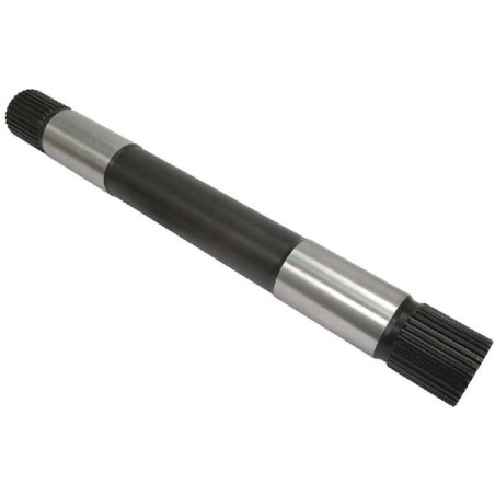L152475 John Deere Wałek podnośnika hydraulicznego Vapormatic 5035776684388