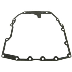 L152507 John Deere Uszczelka montażowa Vapormatic 5035776015038