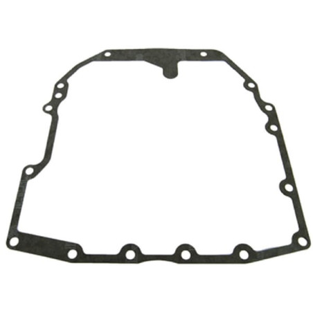 L152507 John Deere Uszczelka montażowa Vapormatic 5035776015038
