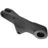 L166976 John Deere Ramiona podnośnika Vapormatic 5035776636455
