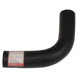 L29263 John Deere Wąż chłodnicy dolny, 34x235 mm Vapormatic 5035776935367