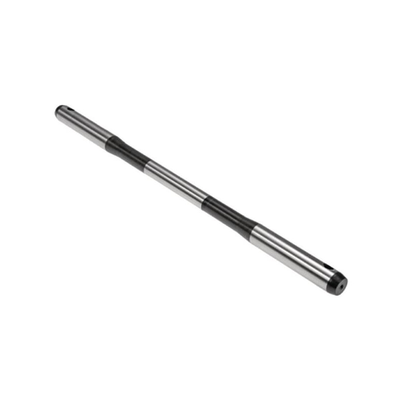 L31199 John Deere Wałek ramion podnośnika Vapormatic 5035776633782