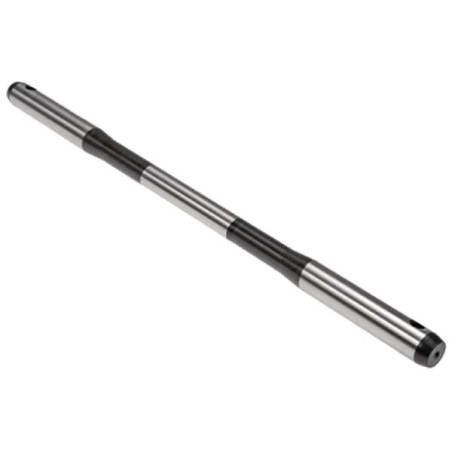 L31199 John Deere Wałek ramion podnośnika Vapormatic 5035776633782