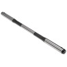 L31199 John Deere Wałek ramion podnośnika Vapormatic 5035776633782