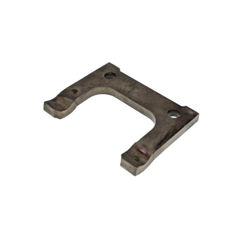 L32029 John Deere Widełki sprzęgła Vapormatic 5035776632365