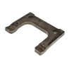 L32029 John Deere Widełki sprzęgła Vapormatic 5035776632365