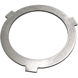 L33125 John Deere Tarcza pośrednia sprzęgła Vapormatic 5035776041396