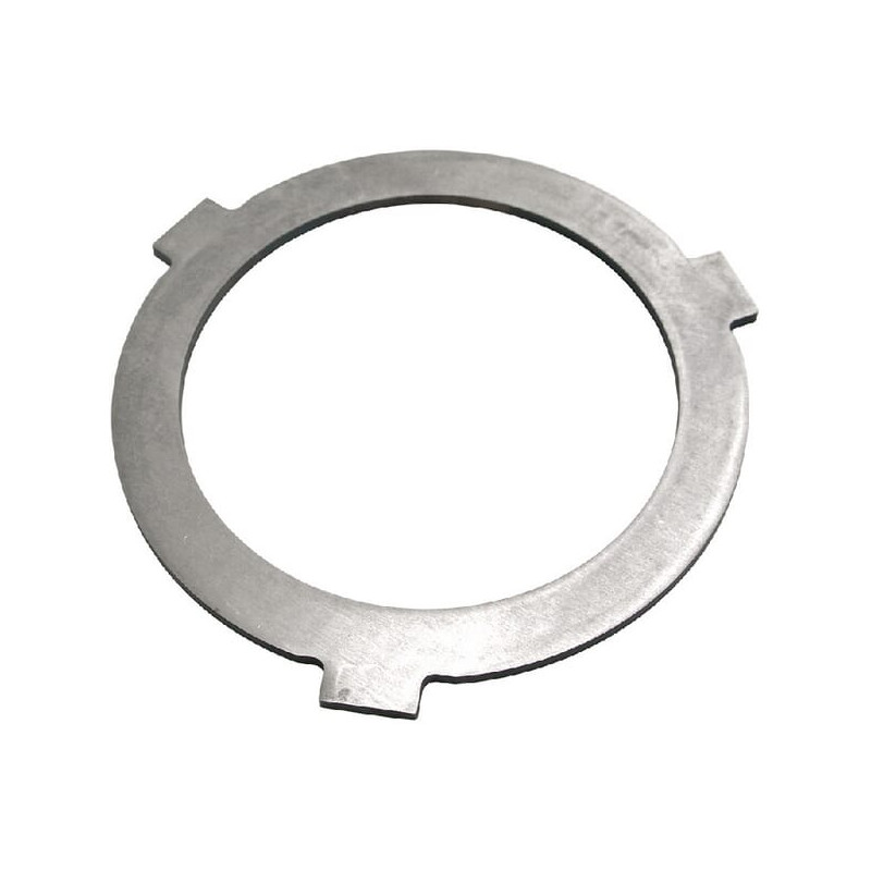 L33125 John Deere Tarcza pośrednia sprzęgła Vapormatic 5035776041396