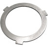 L33125 John Deere Tarcza pośrednia sprzęgła Vapormatic 5035776041396