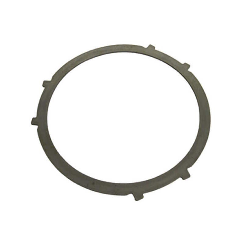 L33163 John Deere Tarcza pośrednia sprzęgła Vapormatic 5035776685279