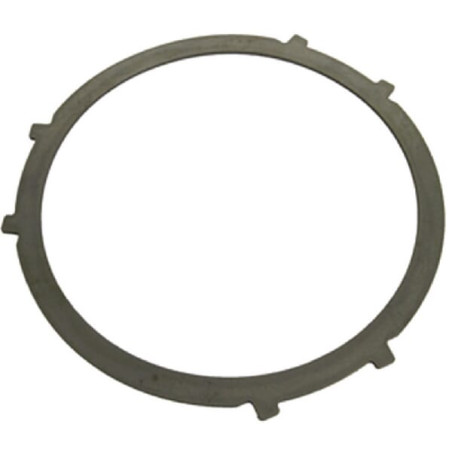 L33163 John Deere Tarcza pośrednia sprzęgła Vapormatic 5035776685279