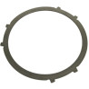 L33163 John Deere Tarcza pośrednia sprzęgła Vapormatic 5035776685279