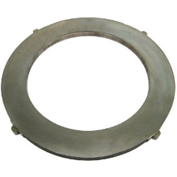 L33481 John Deere Tarcza dociskowa hamulca Vapormatic 5035776682964