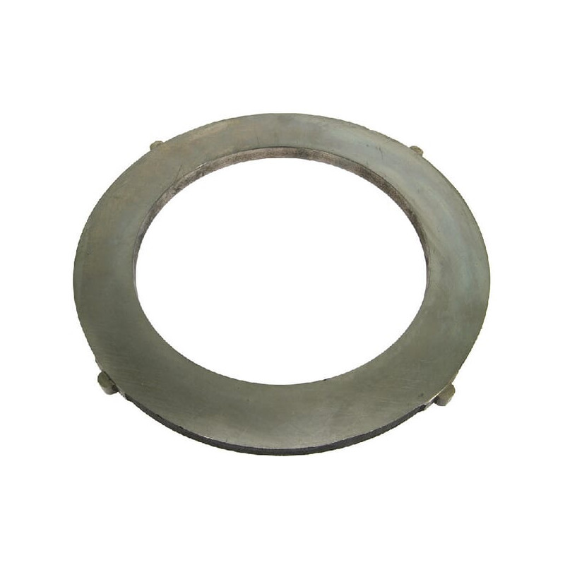 L33481 John Deere Tarcza dociskowa hamulca Vapormatic 5035776682964