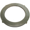 L33481 John Deere Tarcza dociskowa hamulca Vapormatic 5035776682964
