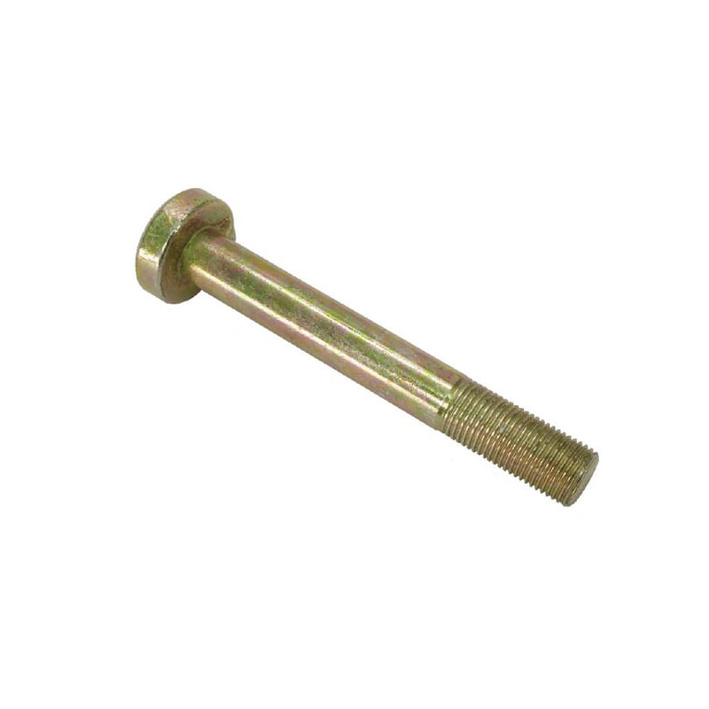 L33894 John Deere Śruba do obręczy koła Vapormatic 5035776922961