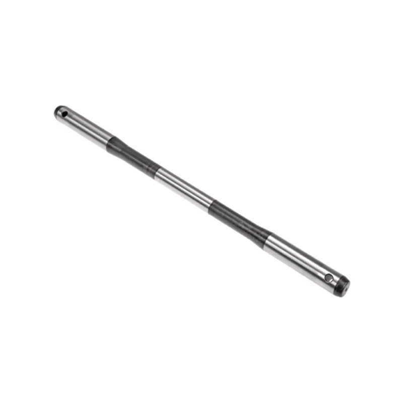 L33903 John Deere Wałek ramion podnośnika Vapormatic 5035776631665