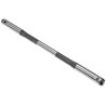 L33903 John Deere Wałek ramion podnośnika Vapormatic 5035776631665
