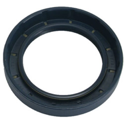 L34257 John Deere Simmering 50x72x12,8 wału WOM Uszczelniacz wału WOM Vapormatic 5035776684197