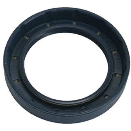 L34257 John Deere Simmering 50x72x12,8 wału WOM Uszczelniacz wału WOM Vapormatic 5035776684197