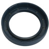 L34257 John Deere Simmering 50x72x12,8 wału WOM Uszczelniacz wału WOM Vapormatic 5035776684197