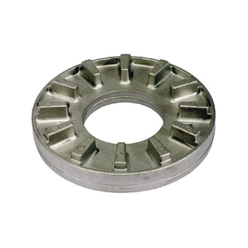 L34432 John Deere Sprzęgło przedniego wału napędowego Vapormatic 5035776837364