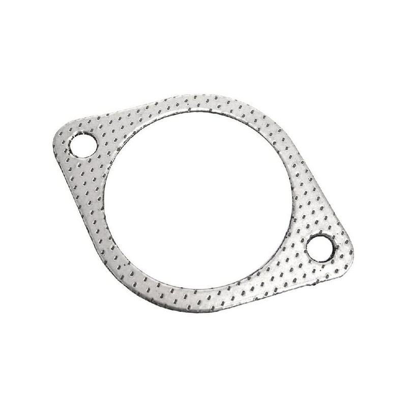 L34455 John Deere Uszczelka kolana rury wydechowej Vapormatic 5035776683114