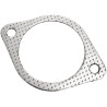 L34455 John Deere Uszczelka kolana rury wydechowej Vapormatic 5035776683114