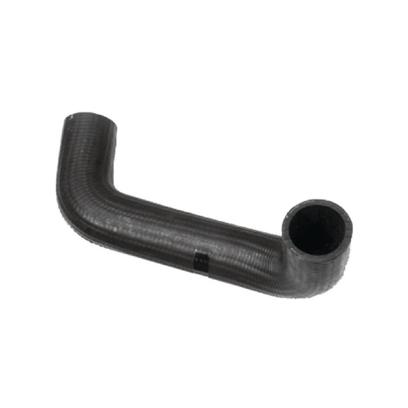 L34920 John Deere Wąż chłodnicy górny Vapormatic 5035776935541