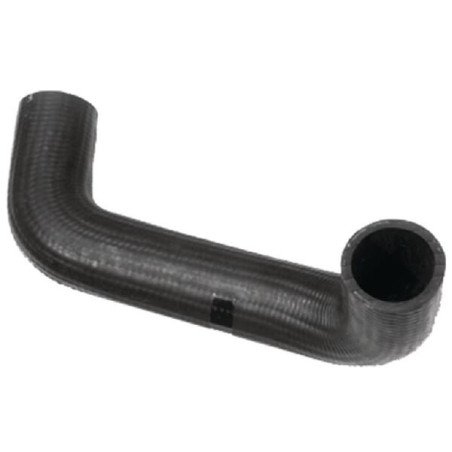 L34920 John Deere Wąż chłodnicy górny Vapormatic 5035776935541