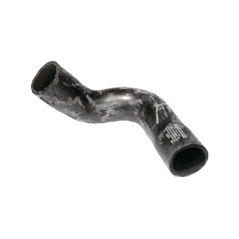 L34921 John Deere Wąż chłodnicy dolny, 45x245 mm Vapormatic 5035776935497