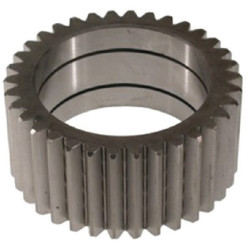 L39994 John Deere Koło zębate Koło zębate 4-WD Vapormatic 5035776864568