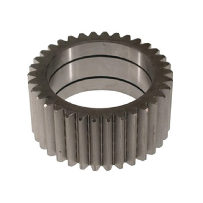L39994 John Deere Koło zębate Koło zębate 4-WD Vapormatic 5035776864568