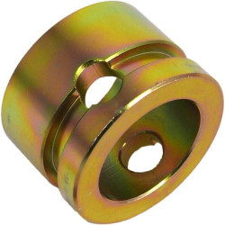 L41788 John Deere Tulejka łącznika dolnego Vapormatic 5035776683732