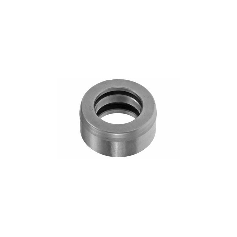 L41802 John Deere Tulejka Tuleje 4-WD Vapormatic 5035776633775