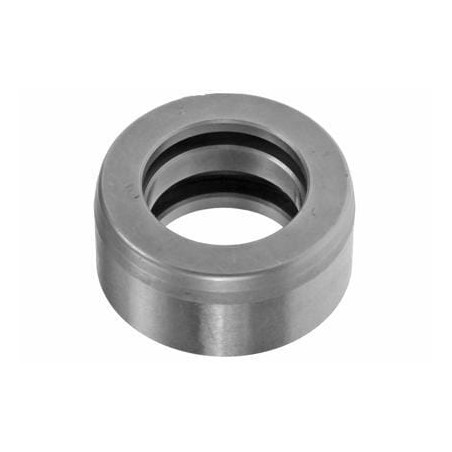 L41802 John Deere Tulejka Tuleje 4-WD Vapormatic 5035776633775