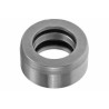 L41802 John Deere Tulejka Tuleje 4-WD Vapormatic 5035776633775