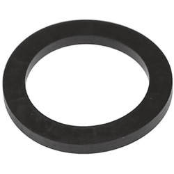 L41804 John Deere Uszczelniacz tulei Vapormatic 5035776633607