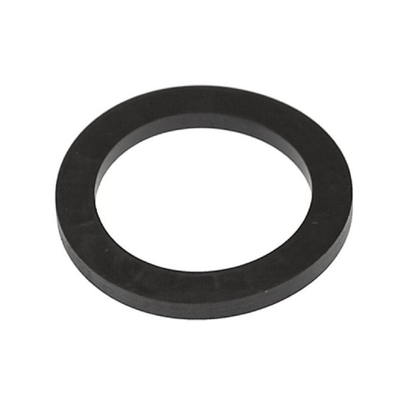 L41804 John Deere Uszczelniacz tulei Vapormatic 5035776633607