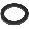 L41804 John Deere Uszczelniacz tulei Vapormatic 5035776633607